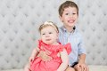 Smith siblings edited-7259
